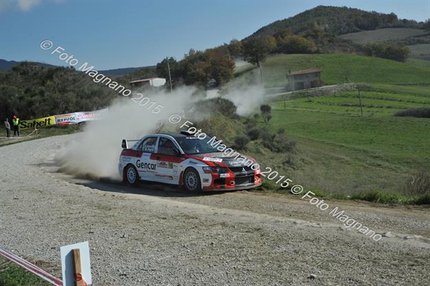 DSC_6743.JPG